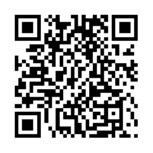 Hk.top-expat-insurance.com QR code