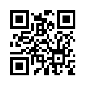 Hk.zoom.us QR code