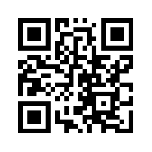 Hk0123.com QR code