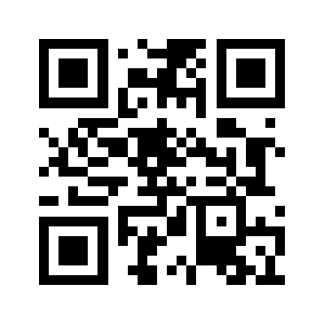 Hk012345.info QR code
