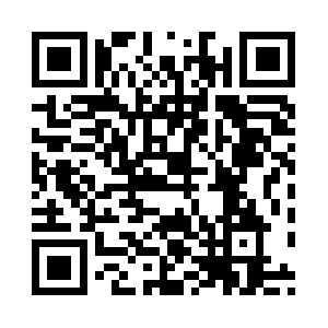 Hk02.relay.season2020.link QR code