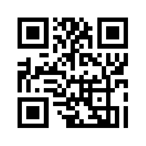 Hk0288.com QR code