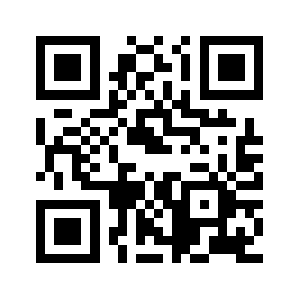 Hk08.org QR code