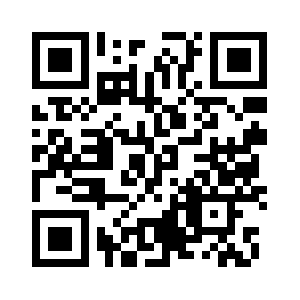 Hk1-1.sstr-api.xyz QR code