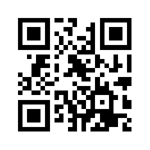 Hk1-bk.com QR code