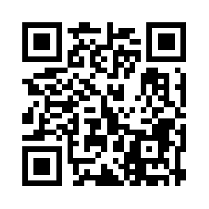 Hk1.y2nmj2s6.icjj8v2.xyz QR code