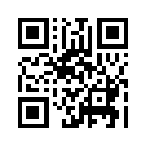 Hk111666.com QR code
