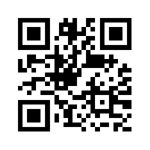 Hk11770.com QR code