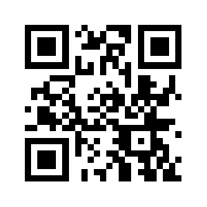 Hk132.com QR code