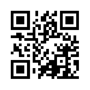 Hk15ma.net QR code