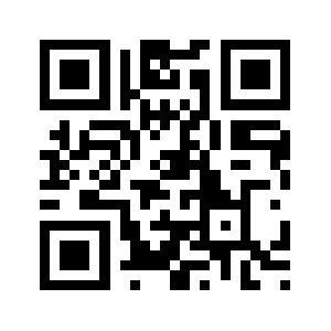Hk16818.com QR code