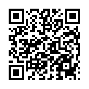 Hk1okwn.blackhole9999.com QR code