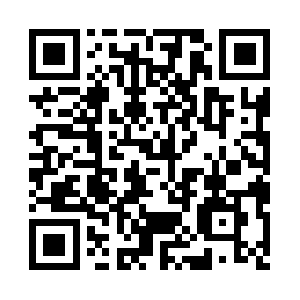 Hk2.apac.mmc.com.asia1.group.local QR code