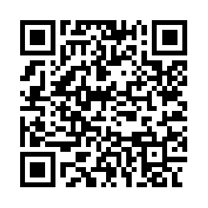 Hk2.apac.mmc.com.group.local QR code