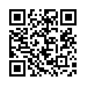 Hk2.ddns.3332.to QR code