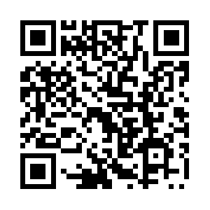 Hk28.l.globalnetworktraffic.com QR code