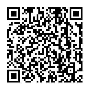 Hk2eap.licensing.md.mp.microsoft.com.akadns.net QR code