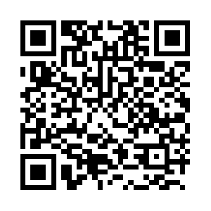 Hk30.l.globalnetworktraffic.com QR code