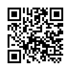 Hk33ly45mv28in.biz QR code