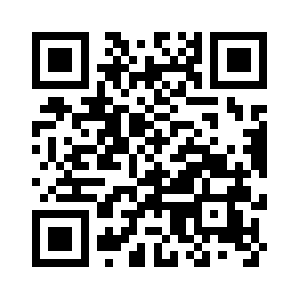 Hk37.laoyuss.win QR code