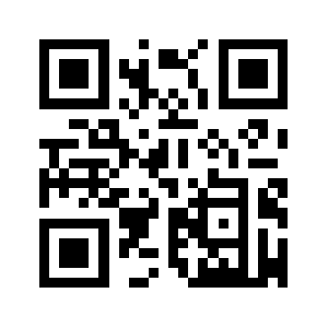 Hk3900.com QR code