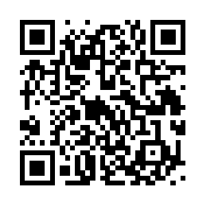 Hk4-edge11-2.edgeware.tvb.com QR code