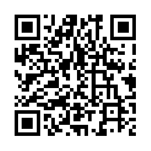 Hk4-edge14-1.edgeware.tvb.com QR code