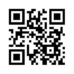 Hk4.tvb.com QR code