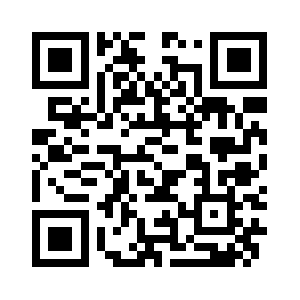 Hk4e-api.mihoyo.com QR code