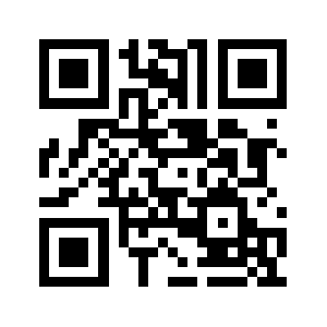 Hk518518.net QR code