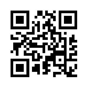 Hk60b.com QR code