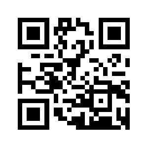 Hk6186.com QR code