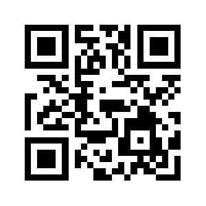 Hk654.com QR code