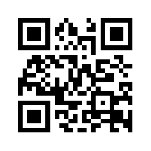 Hk68188.com QR code