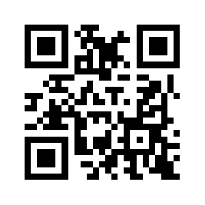 Hk6mtl.com QR code