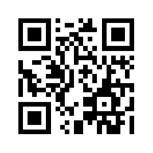 Hk766.com QR code