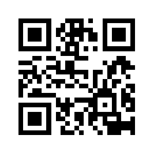 Hk771.com QR code