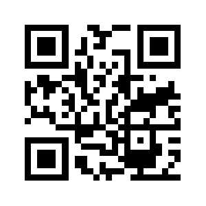 Hk7byt-wz.biz QR code