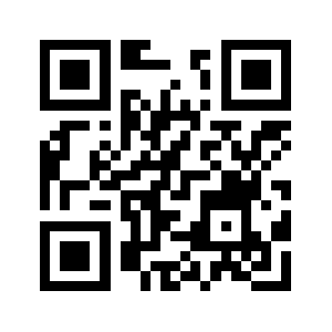 Hk805.com QR code