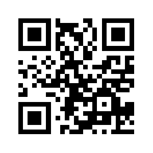 Hk8118.com QR code