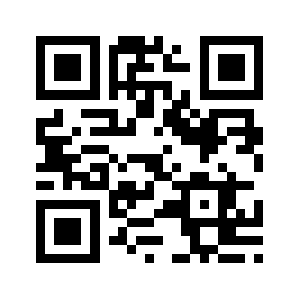 Hk8388a.com QR code