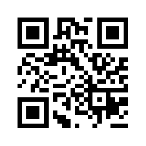 Hk88886666.com QR code
