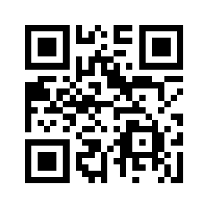 Hk88990.com QR code