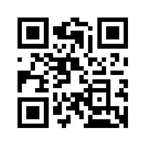 Hk9088.org QR code