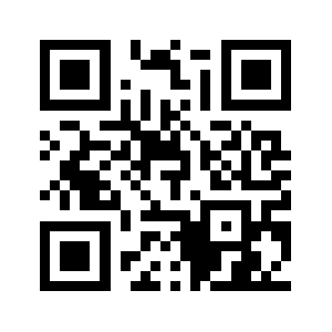 Hk91ba.com QR code