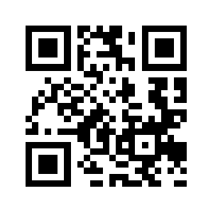 Hk98168.com QR code