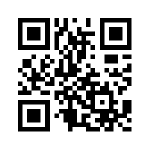 Hk9999999.com QR code