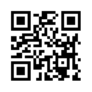 Hk999com.com QR code