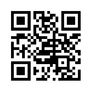 Hk999s.com QR code