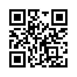 Hk9dug.com QR code